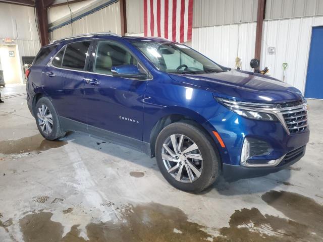 2023 CHEVROLET EQUINOX PR #3292398302