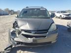 Lot #3297346757 2005 TOYOTA SIENNA XLE