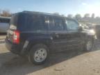 Lot #3293437442 2015 JEEP PATRIOT SP