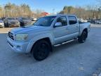 Lot #3292323331 2005 TOYOTA TACOMA DOU