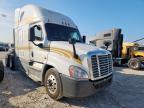 Lot #3292617605 2018 FREIGHTLINER CASCADIA 1