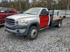 Lot #3294350912 2009 DODGE RAM 5500 S