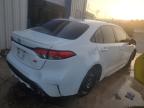 Lot #3303721432 2020 TOYOTA COROLLA SE