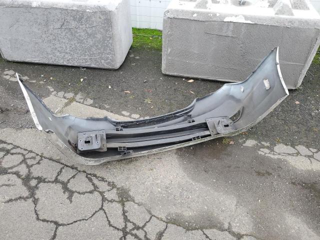 2017 HYUNDAI ACCENT SE #3284089562