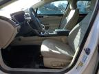 Lot #3292531671 2018 FORD FUSION SE