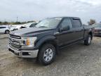 Lot #3294232920 2018 FORD F150