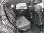 Lot #3293491463 2019 LEXUS RX 350 BAS