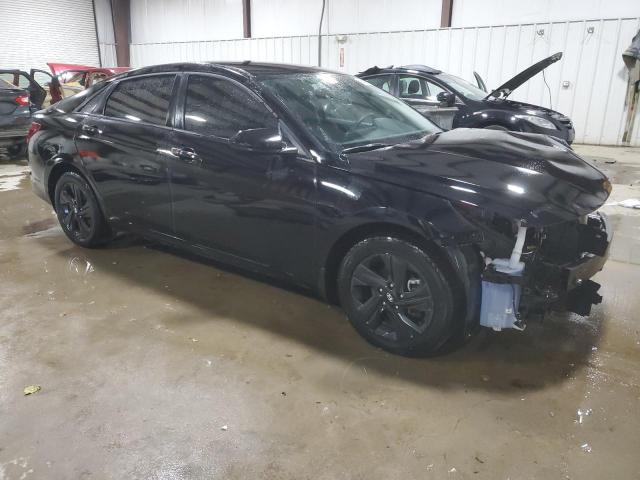 2023 HYUNDAI ELANTRA BL #3301986450