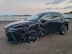 Lot #3305571076 2022 LEXUS NX 350H