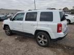 Lot #3316975115 2017 JEEP PATRIOT LA