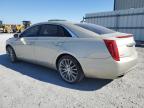 Lot #3296854658 2013 CADILLAC XTS PLATIN