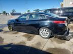 Lot #3296272499 2016 KIA OPTIMA EX