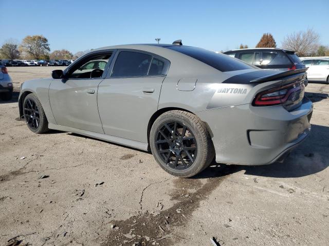 2017 DODGE CHARGER R/ - 2C3CDXCT2HH533026