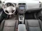 Lot #3304059495 2020 MITSUBISHI OUTLANDER