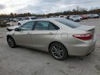 Lot #3309505565 2017 TOYOTA CAMRY LE