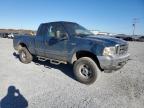 Lot #3308496085 2001 FORD F250 SUPER