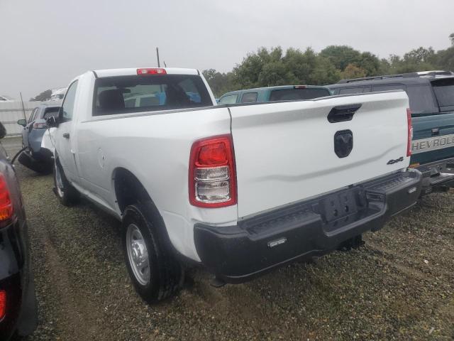 2024 DODG TYLERWHITAKER #3293701403