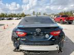 Lot #3294397526 2019 TOYOTA CAMRY L