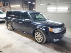 Lot #3297010410 2009 FORD FLEX SEL