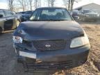 Lot #3305302371 2002 NISSAN SENTRA XE
