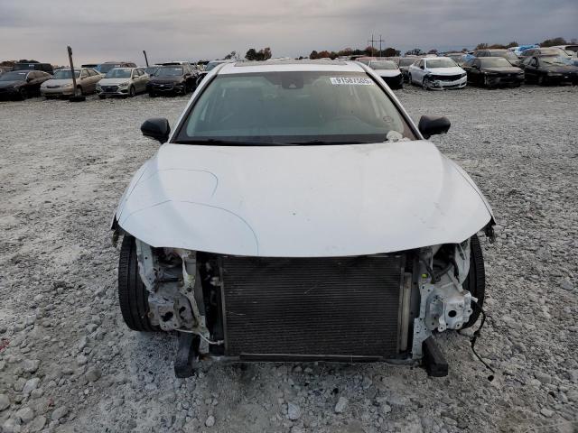 2019 TOYOTA CAMRY L #3302855895