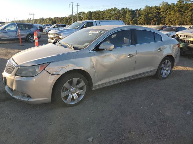 2011 BUICK LACROSSE C #3315582778
