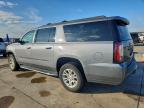 Lot #3296216414 2018 GMC YUKON XL K