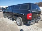 Lot #3305368305 2010 CHEVROLET SILVERADO