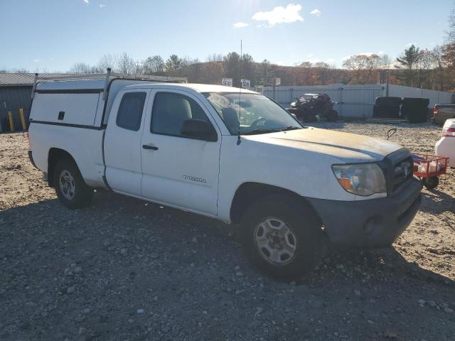 2006 TOYOTA TACOMA #3279583245