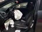 Lot #3308450328 2016 SUBARU WRX LIMITE