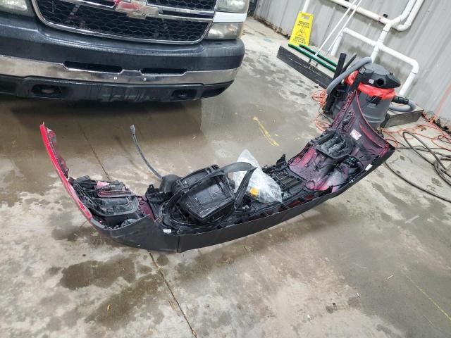 2018 PORSCHE MACAN S #3285711717