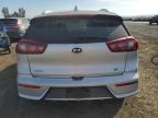 Lot #3301918447 2019 KIA NIRO FE