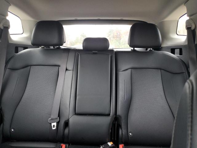 2025 KIA SPORTAGE E #3312604177