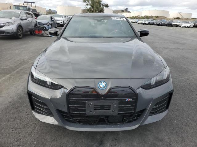 2025 BMW I4 M50 #3302687072