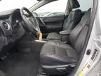 Lot #3305410312 2017 TOYOTA COROLLA L