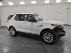 Lot #3297016398 2025 LAND ROVER DISCOVERY