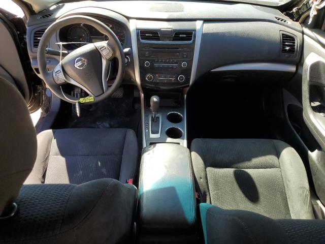 2015 NISSAN ALTIMA 2.5 #3301805352