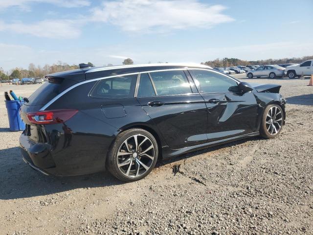 2019 BUICK REGAL TOUR #3293563963