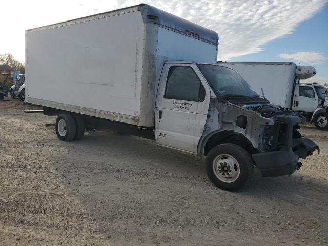 2017 FORD E350 ECONO #3287420366