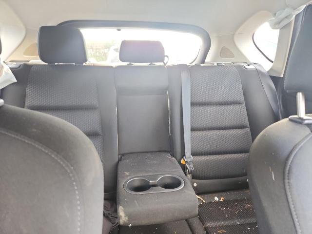 2015 MAZDA CX-5 TOURI #3309305617