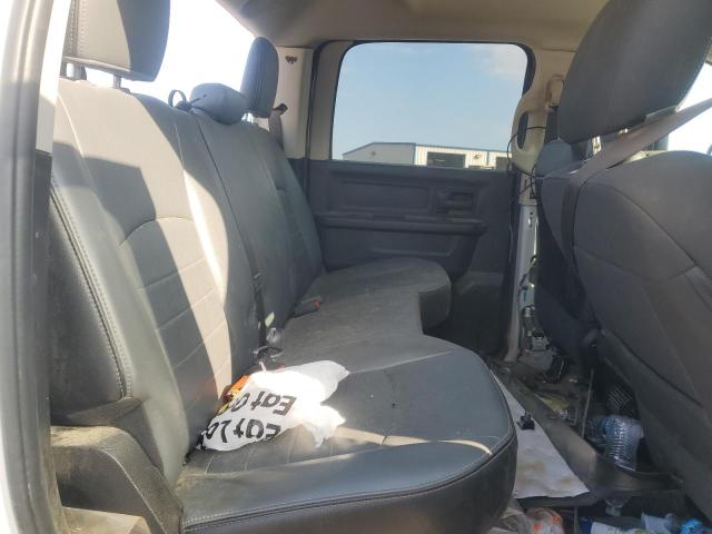 2021 RAM 1500 CLASS #3291325147