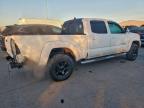 Lot #3296964842 2014 TOYOTA TACOMA
