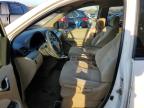 Lot #3297946783 2010 HONDA ODYSSEY LX