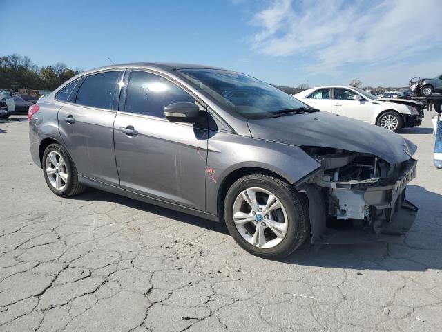2013 FORD FOCUS SE #3301775354