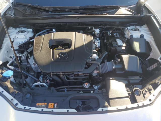 2024 MAZDA CX-30 PREM #3303816446