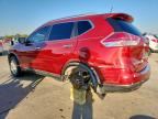 Lot #3293431416 2016 NISSAN ROGUE S