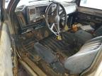 Lot #3294521517 1994 CHEVROLET GMT-400 C2