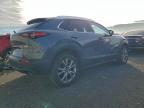Lot #3301746398 2021 MAZDA CX-30 PREM