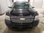Lot #3317724084 2011 CHEVROLET AVALANCHE
