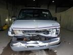 Lot #3296298435 1997 FORD ECONOLINE